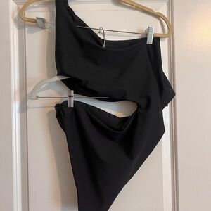 Skatie one piece Never been